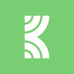 Symbol von Kyan Health