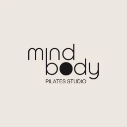 Symbol von MINDBODY Pilates Studio