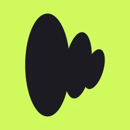 Symbol von Moneyrun — Empower your life