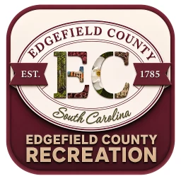Symbol von Edgefield County Recreation